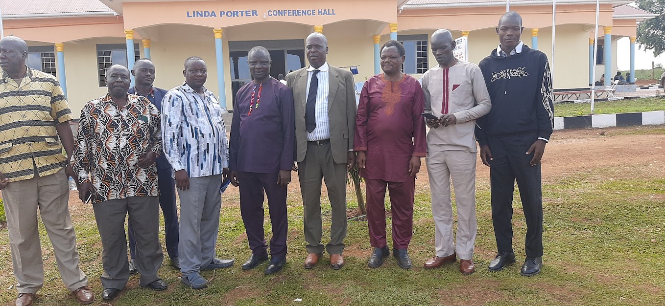 bible%20school%20uganda bible%20school%20uganda